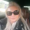 sabine283