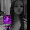 _mollzz_