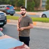 hama___xoshnaw01