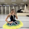 duda_07108