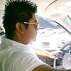 eduardoedher