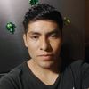 ginoarnaldo