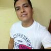 miguelangel.vp20