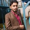roohkayaram08