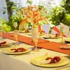 hildzevents