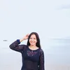 itsjade_1999