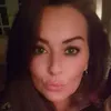 lee_8118