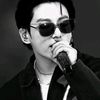 ny.minjeon_31
