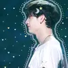 nonofyourebuisness1