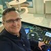 djtomy75