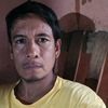 carlosjoseacevedo0