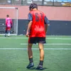zinho_l7
