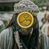 ابو علي ☪︎