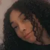ashanti_golding