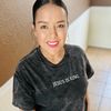 bthelightapparel