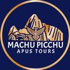 machupicchuapustours