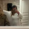 dalilastef