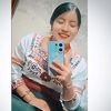 maribellema08