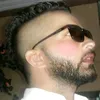 rajanasar6