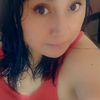 mariaarteagaaltamirano