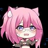 neko.np04