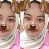 amicubabe