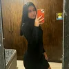 eulayanah