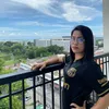 agent13_06