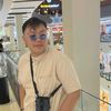 jaivan_luwisas