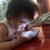 hiip959