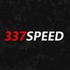 337speed