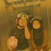 userdoesnotexist_01