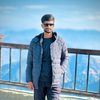 hussnain_gondal8