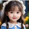 user070924236