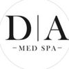 dermaaestheticamedspa