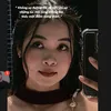 quynh_kun26
