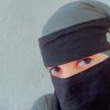 afardhaan33
