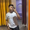 dika_.00