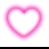 userdesconocido847