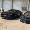ethanbjohnston53