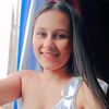 karenyelitzarios