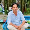Suren Theeng