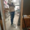 lebogangmkhonto