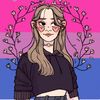 sarah.books_