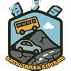batujombasipirok