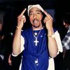 makaveli.don