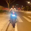 thanh390rc