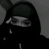 rawan.ahme1