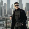 huung97