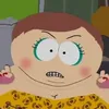 lucasmonsters